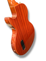Epiphone Les Paul Junior