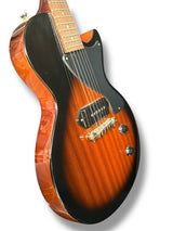 Epiphone Les Paul Junior