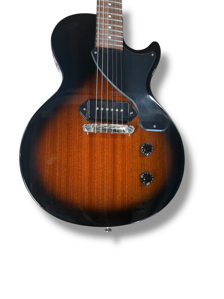 Epiphone Les Paul Junior