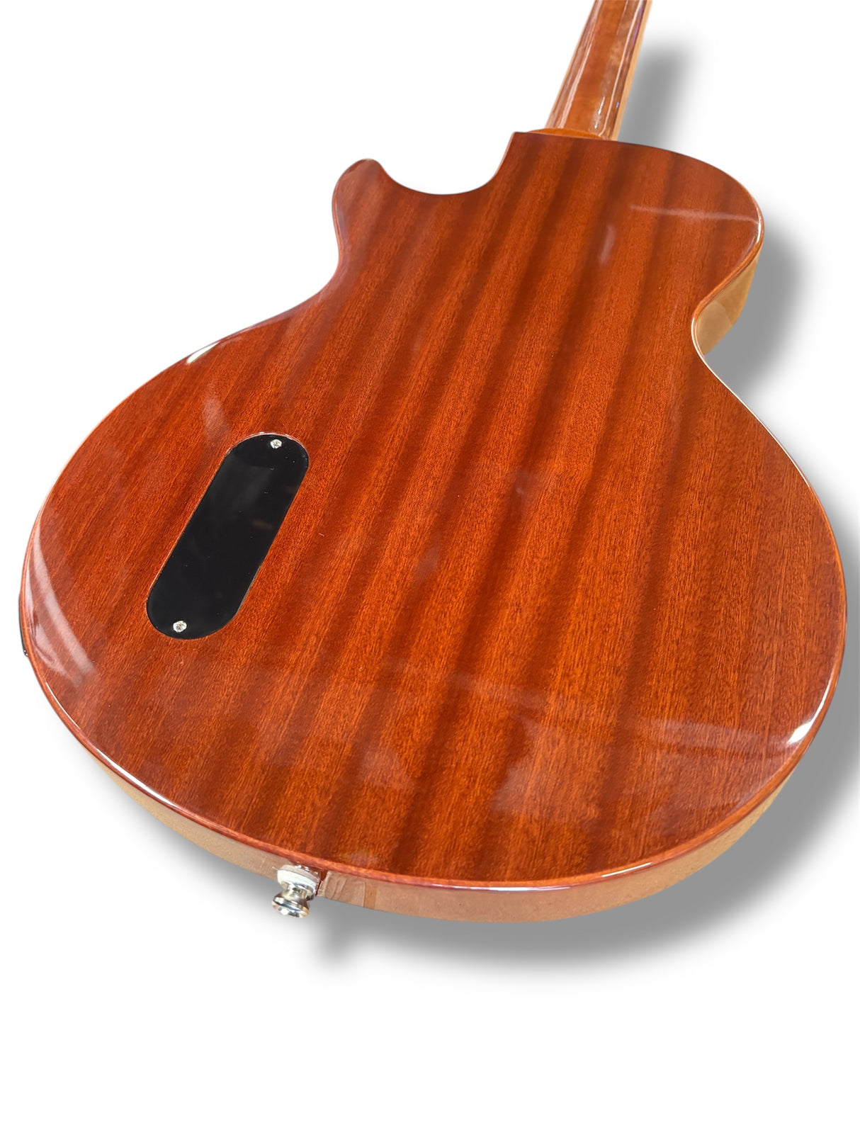 Epiphone Les Paul Junior