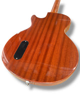 Epiphone Les Paul Junior