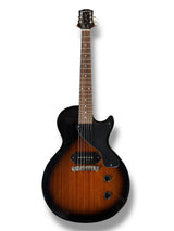 Epiphone Les Paul Junior