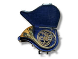 Paxman Studenti compensating French Horn