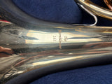 John Packer JP161 Single Bb French Horn