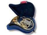 John Packer JP162 Single F French Horn