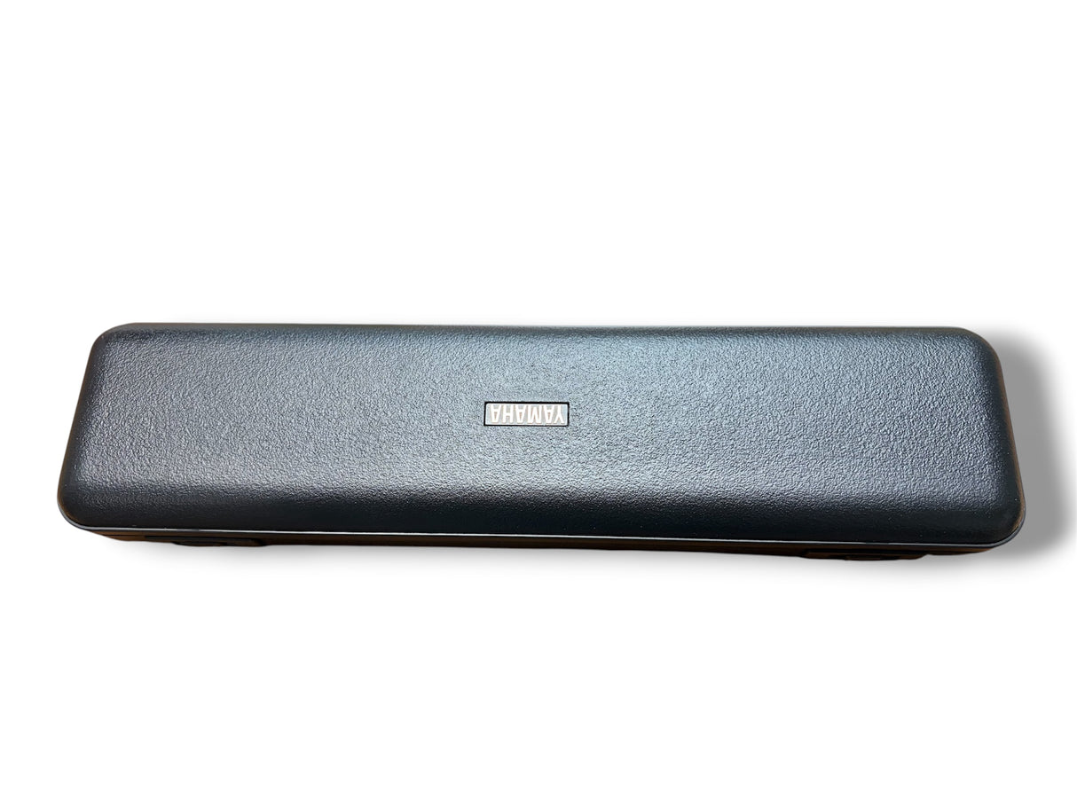Yamaha YFL-211 Flute
