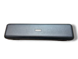 Yamaha YFL-211 Flute