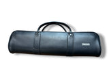 Yamaha YFL-211 Flute
