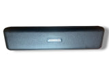 Yamaha YFL211 Flute Outfit