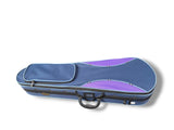 Stentor 1 3/4 Violin Outfit
