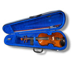 Stentor 1 3/4 Violin Outfit