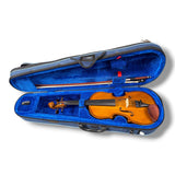 Stentor 1 1/2 Violin Outfit