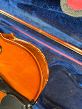 Stentor 2 1/4 Violin Outfit