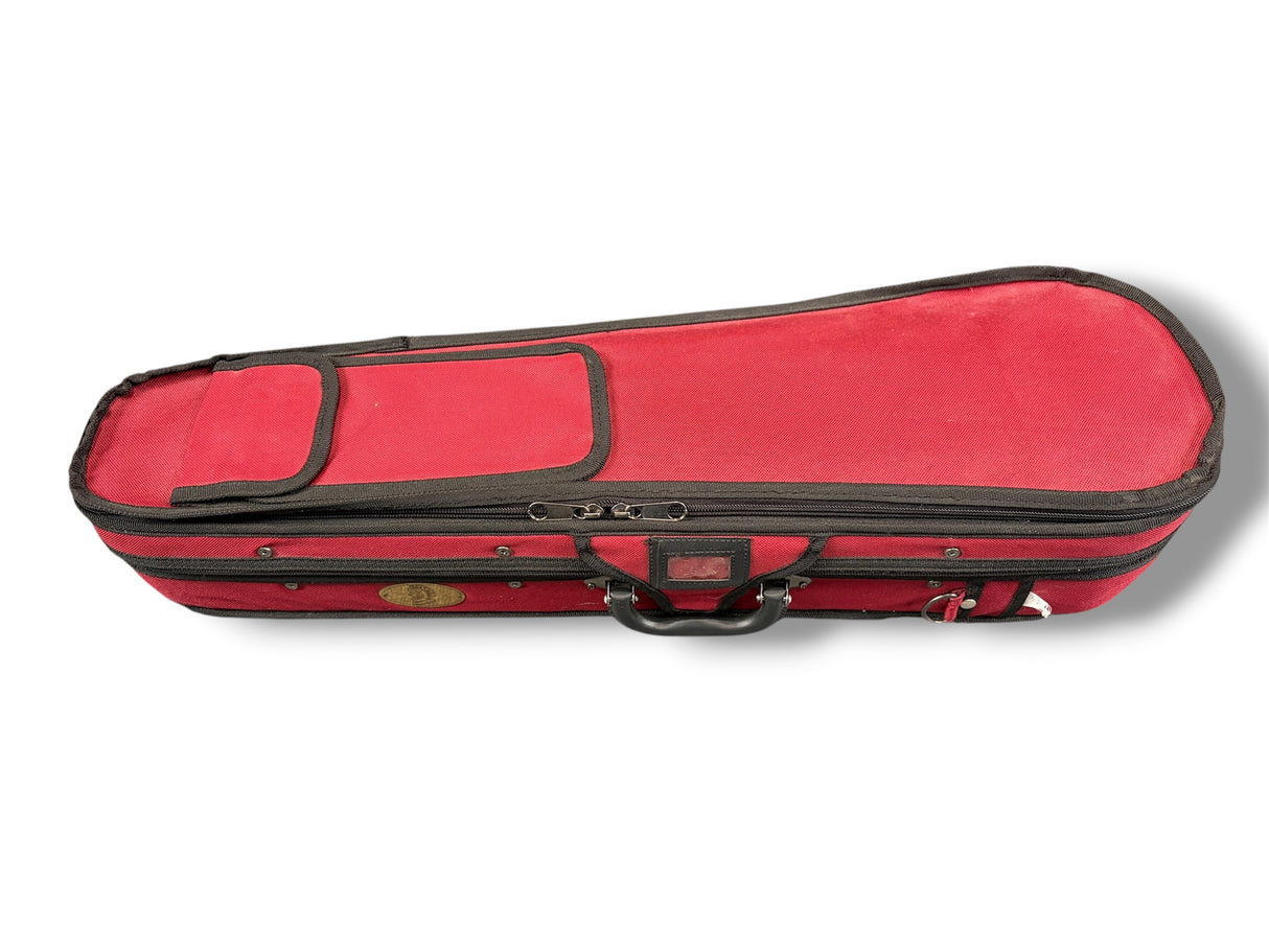Stentor 2 1/4 Violin Outfit
