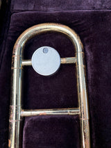John Packer JP131 Trombone