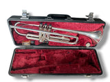 Yamaha T100s Trumpet