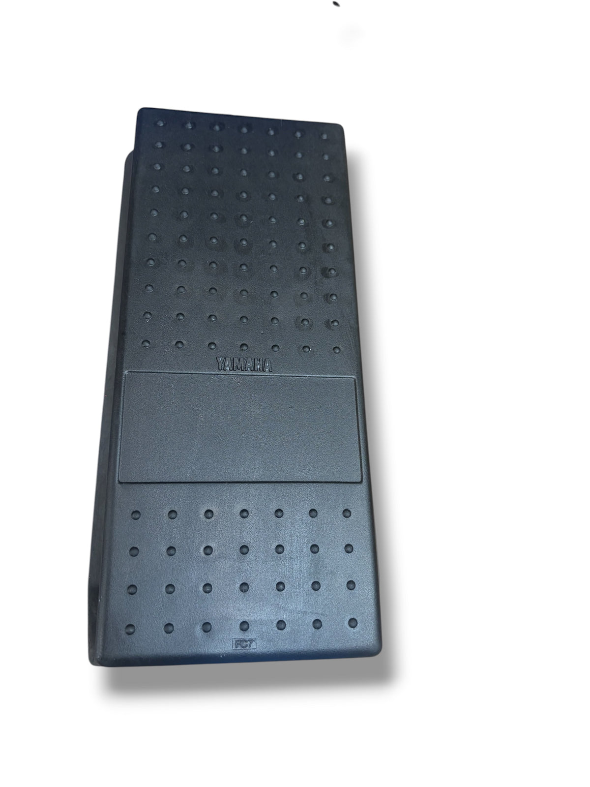 Yamaha FC-7 Expression Pedal