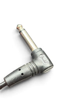 Fender 1-Button Vintage-Style Footswitch: with 1/4" Jack