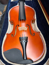 Stohr Trentino 3/4 Violin Outfit