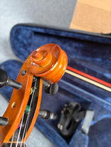 Stentor Violin Student 2 4/4