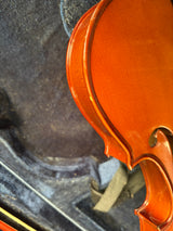 Stentor Violin Student 2 4/4