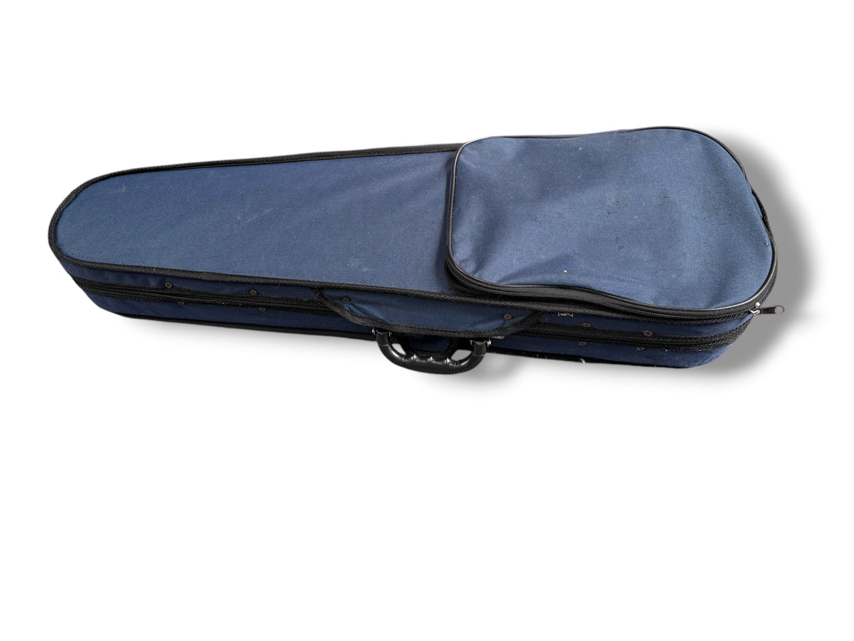 Stentor Violin Student 2 4/4