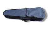 Stentor Violin Student 2 4/4