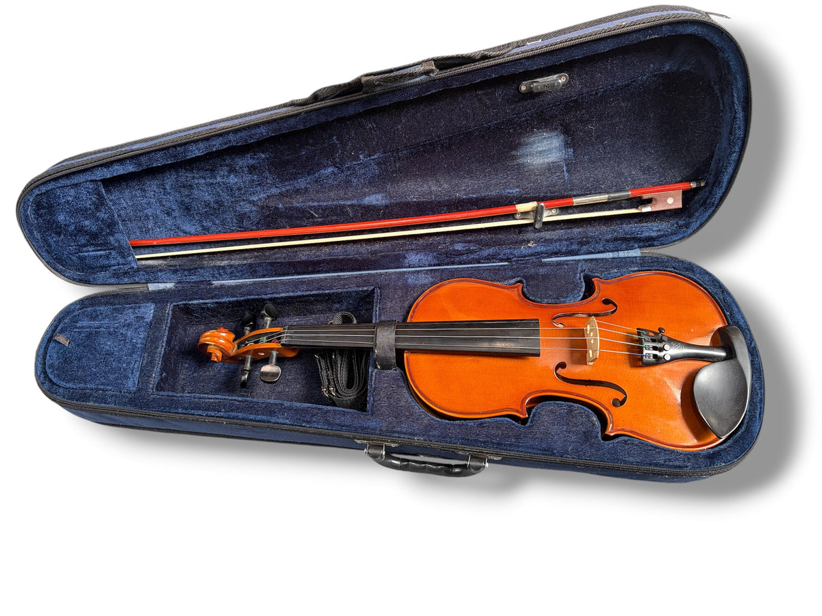 Stentor Violin Student 2 4/4