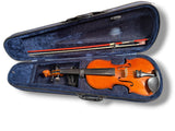 Stentor Violin Student 2 4/4