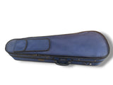 Stentor Violin Student 1 4/4
