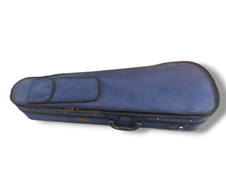 Stentor Violin Student 1 4/4