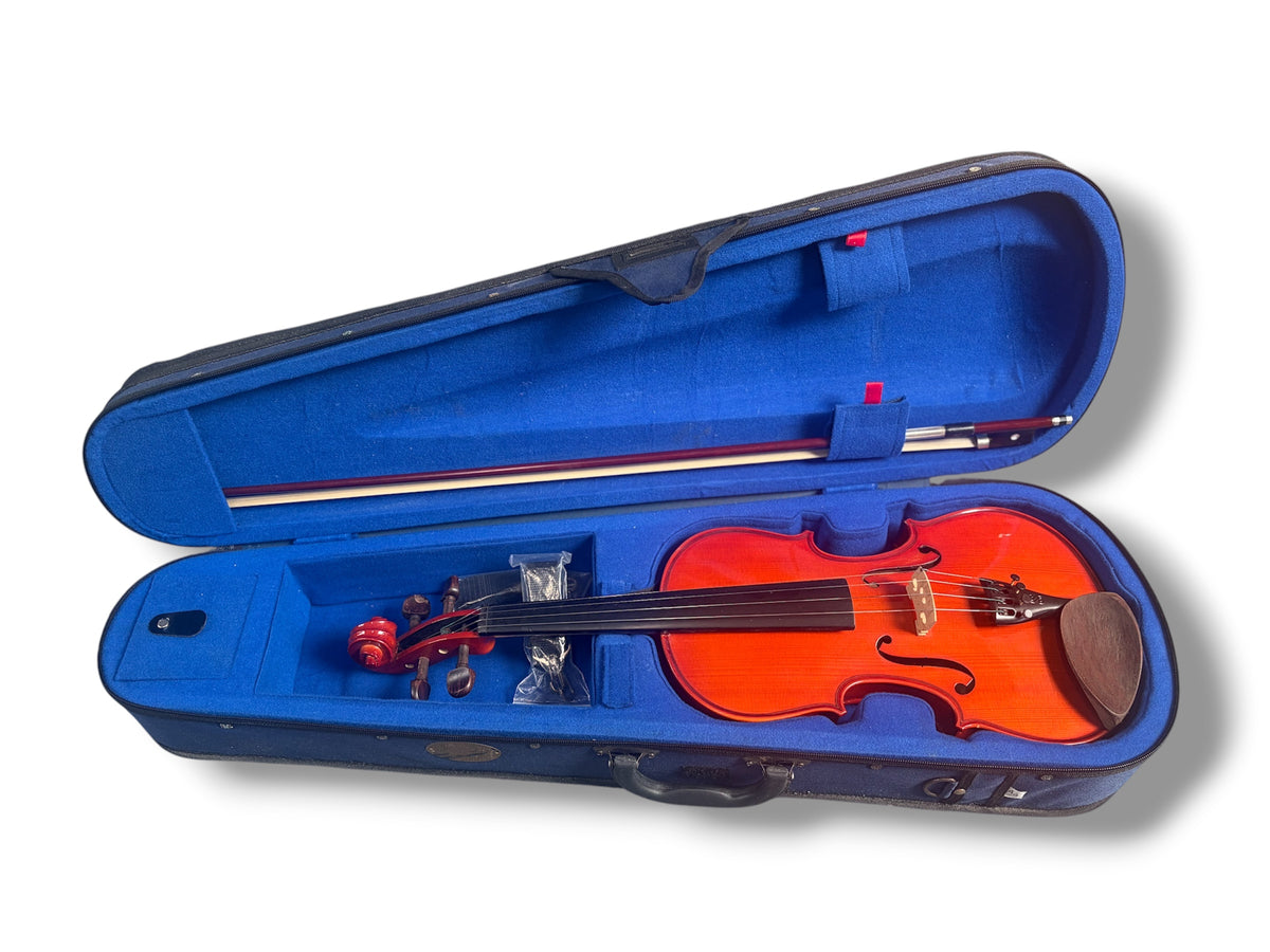 Stentor Violin Student 1 4/4