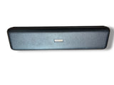 Yamaha YFL211 Flute Outfit
