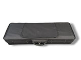 Hidersine Veracini Violin Outfit 4/4