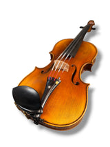 Hidersine Veracini Violin Outfit 4/4