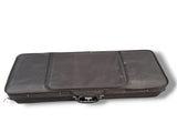 Hidersine Veracini Violin Outfit 4/4