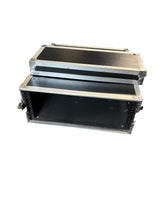 19in Rack mount case