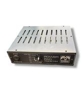 Palmer PDI 06 MKII L16 Power Attenuator 16 Ohms