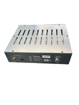 Palmer PDI 06 MKII L16 Power Attenuator 16 Ohms