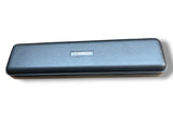 Yamaha YFL211 Flute Outfit