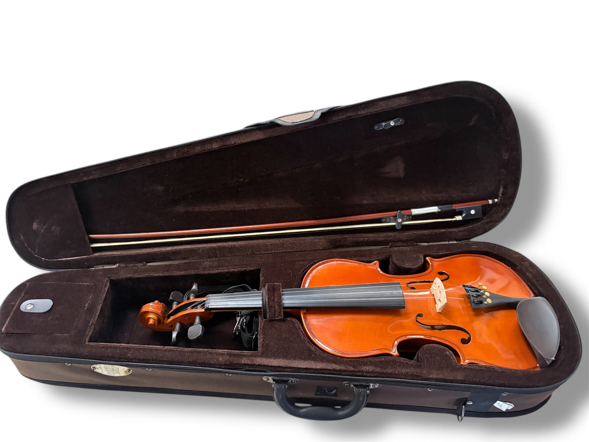Stentor Violin Standard 4/4