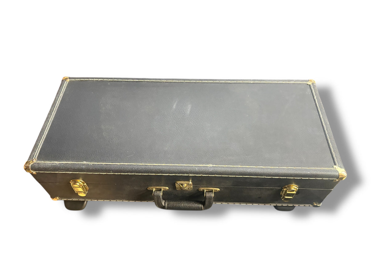 Evette Alto Saxophone