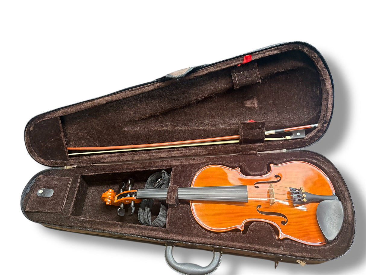 Stentor Violin Standard 3/4