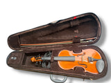 Stentor Violin Standard 3/4