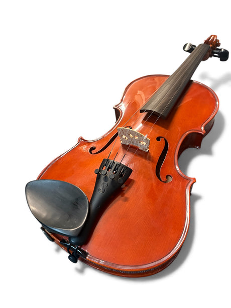 Stentor Student 2 4/4 Second Hand