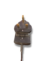 EPA3 Yamaha Keyboard Power Adaptor