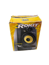 KRK Rokit RP4 G3
