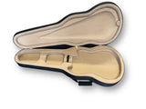 Strat Case