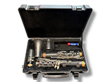 Artley Clarinet 17S