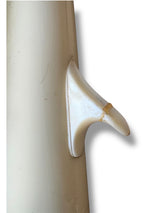 Grafton Acrylic Alto Saxophone